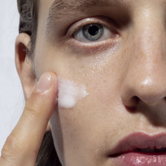 Evio beauty primer - Picture 5 of 7